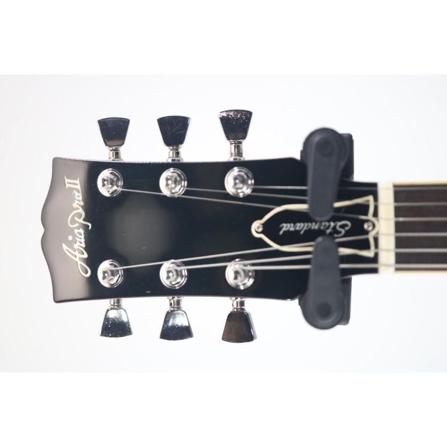 ARIA PRO II LS−500D : KOMEHYO ONLINESTORE Yahoo!店