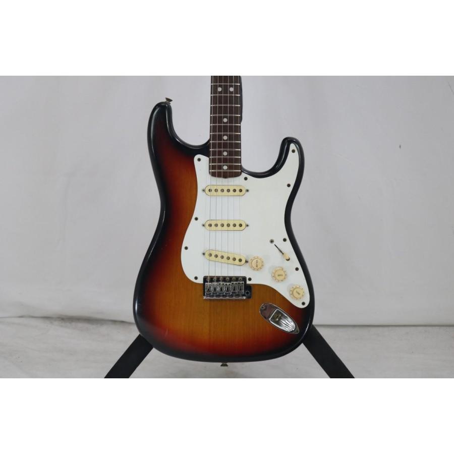 FERNANDES FST−85 : KOMEHYO ONLINESTORE Yahoo!店