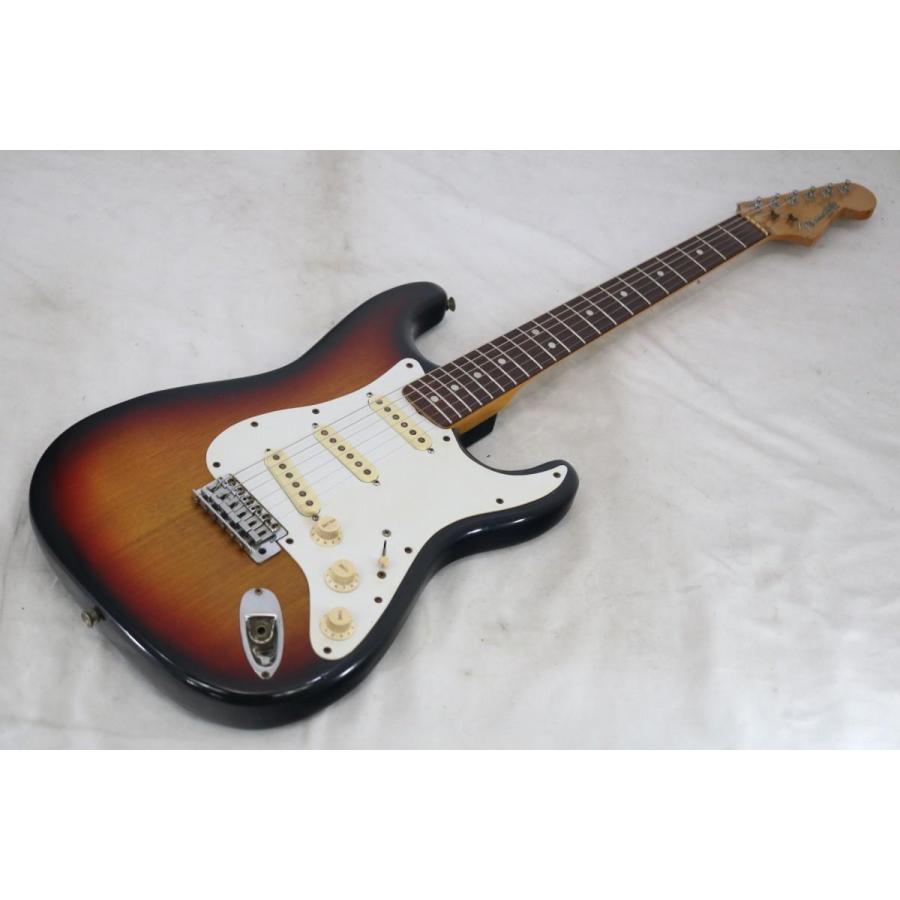 FERNANDES FST−85 : KOMEHYO ONLINESTORE Yahoo!店