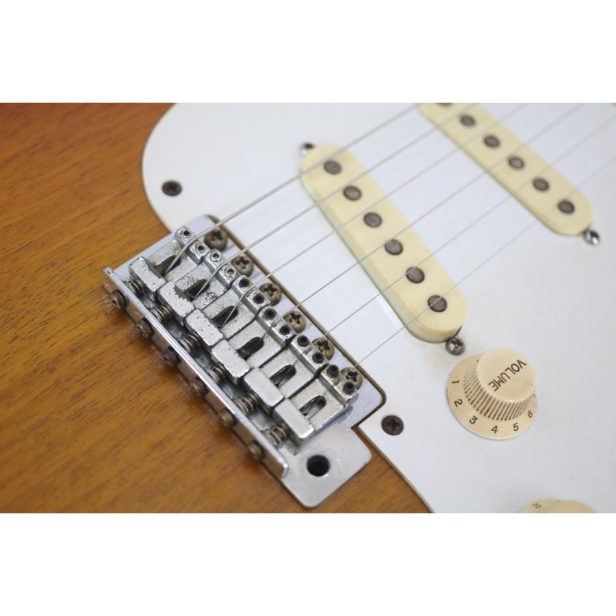 FERNANDES FST−85 : KOMEHYO ONLINESTORE Yahoo!店