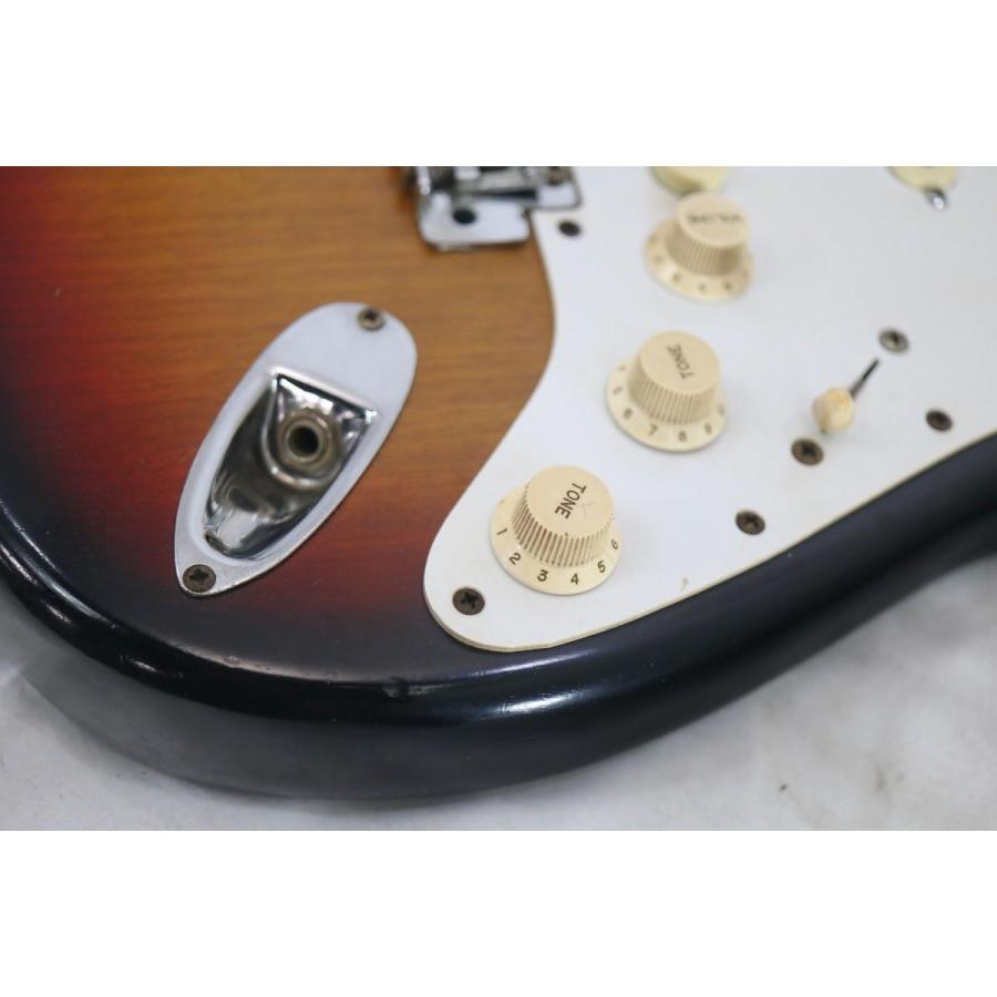 FERNANDES FST−85 : KOMEHYO ONLINESTORE Yahoo!店