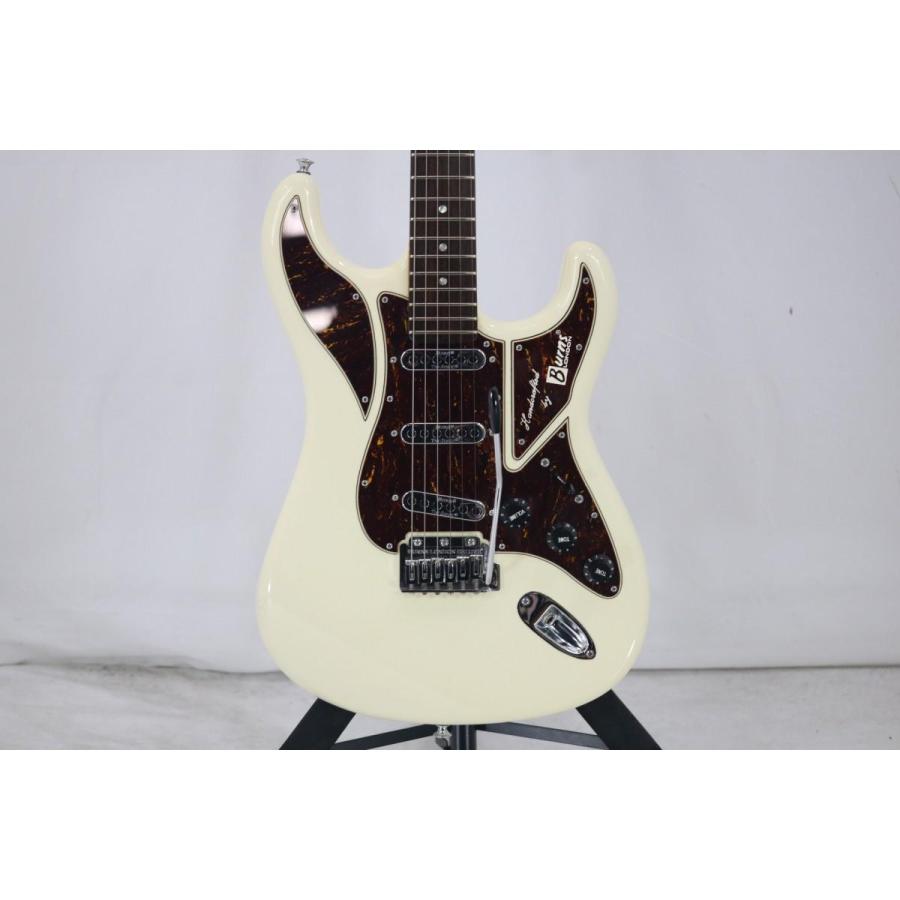 BURNS COBRA DX : KOMEHYO ONLINESTORE Yahoo!店 - 通販