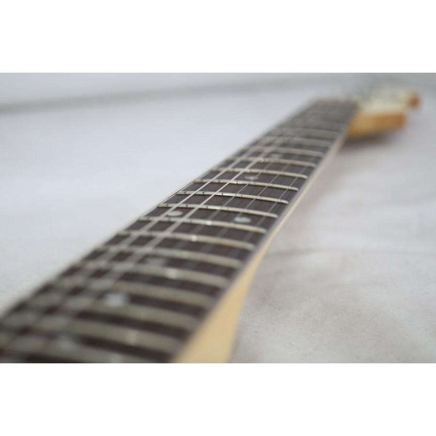 BURNS COBRA DX : KOMEHYO ONLINESTORE Yahoo!店 - 通販