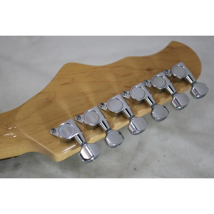 BURNS COBRA DX : KOMEHYO ONLINESTORE Yahoo!店 - 通販