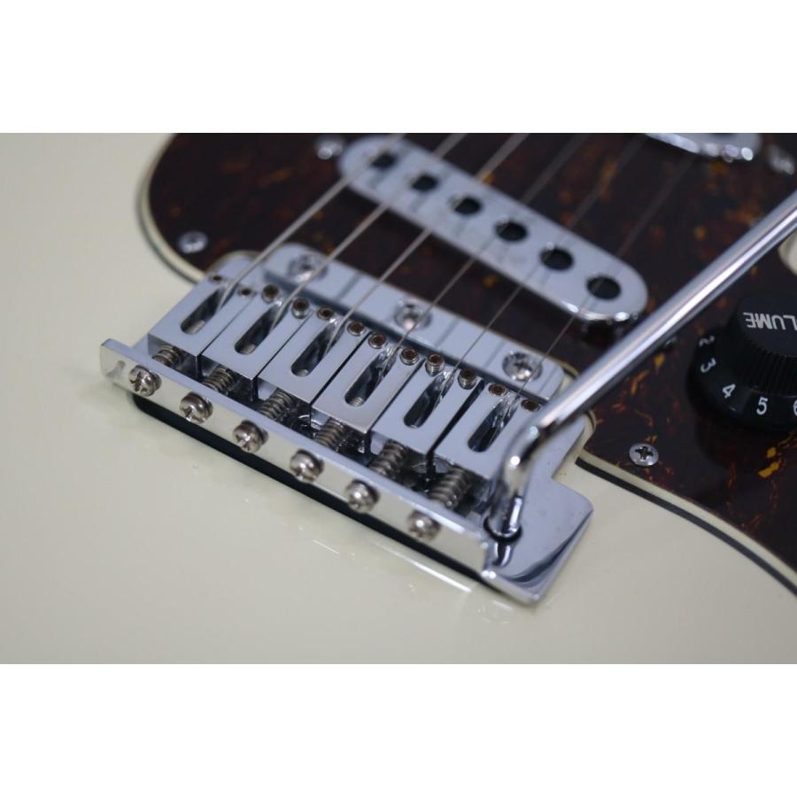 BURNS COBRA DX : KOMEHYO ONLINESTORE Yahoo!店 - 通販
