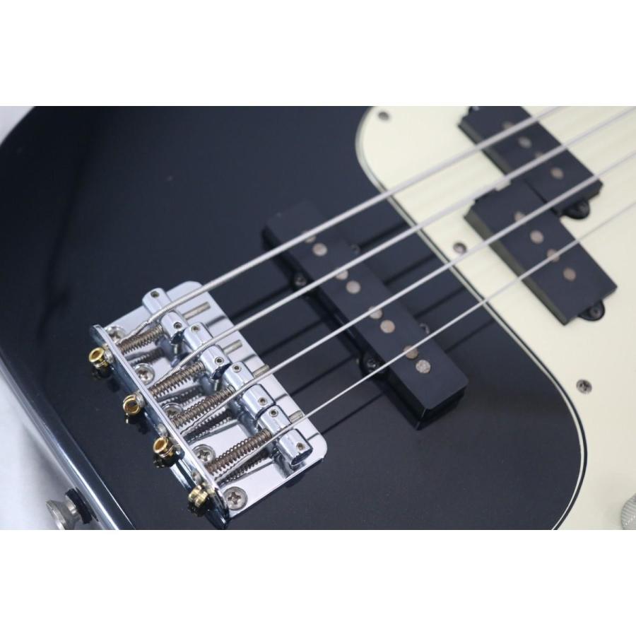 Squier P-BASS SPECIAL ベース + ギグバッグ SQUIER STANDARD P−BASS SPECIAL