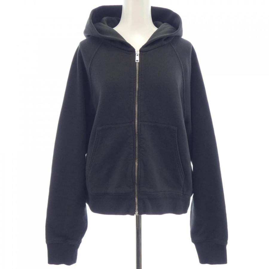 プラダ PRADA 138639 SOOO 16HG パーカー : KOMEHYO ONLINESTORE Yahoo