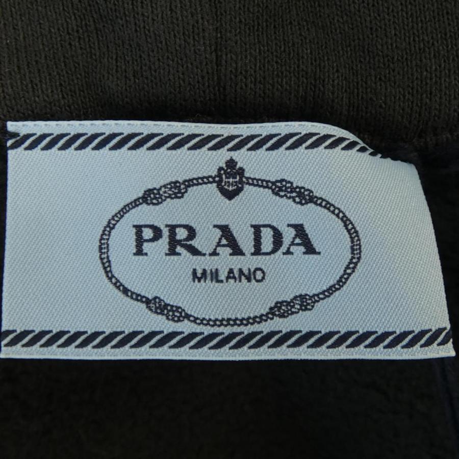 プラダ PRADA 138639 SOOO 16HG パーカー cq5dam.web.hebebed.600.600.jpg