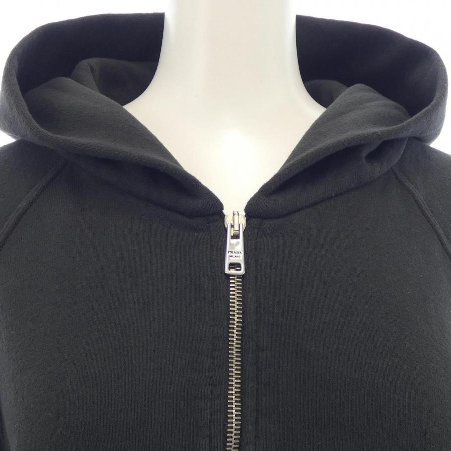 プラダ PRADA 138639 SOOO 16HG パーカー プラダ PRADA 138639 SOOO 16HG パーカー : KOMEHYO ONLINESTORE Yahoo