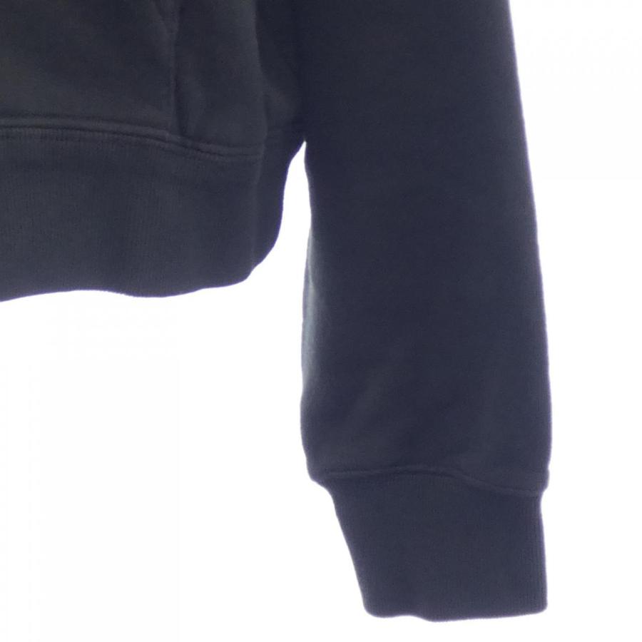 プラダ PRADA 138639 SOOO 16HG パーカー : KOMEHYO ONLINESTORE Yahoo