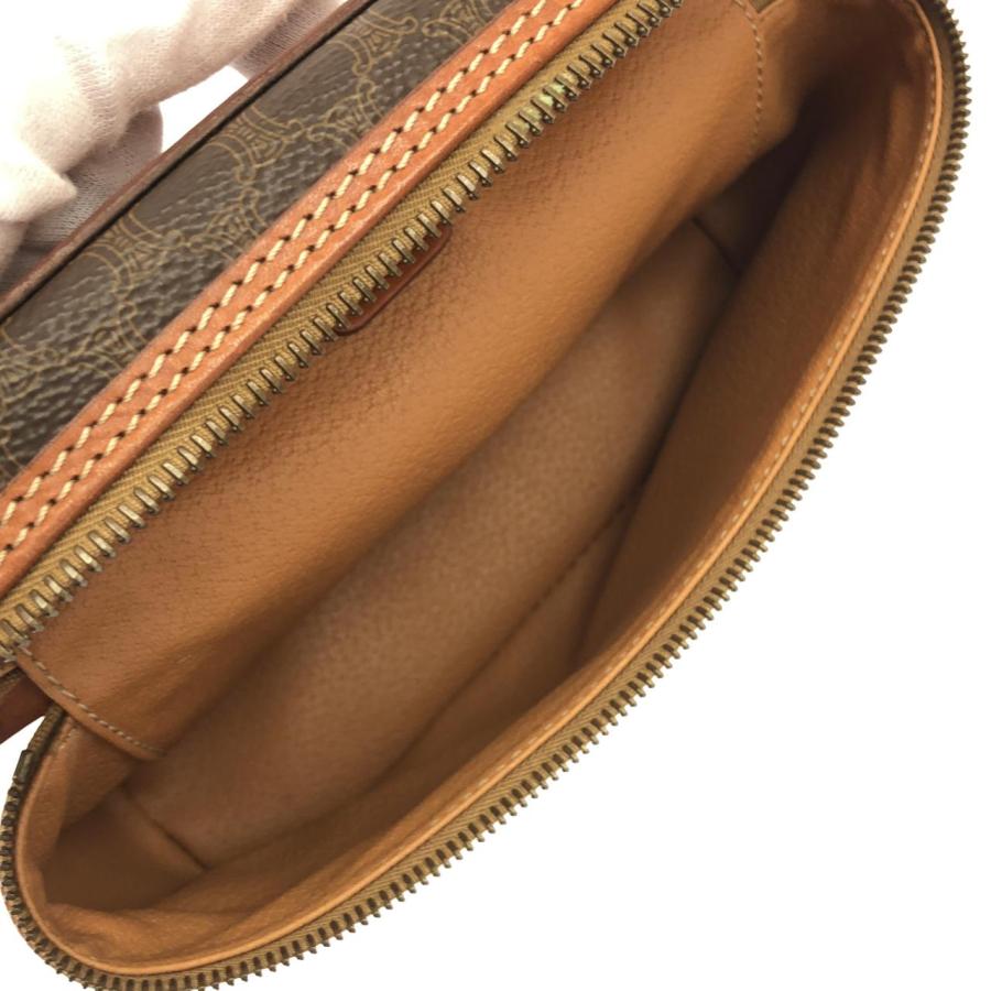 ヴィンテージ】セリーヌ バッグ : KOMEHYO ONLINESTORE Yahoo!店
