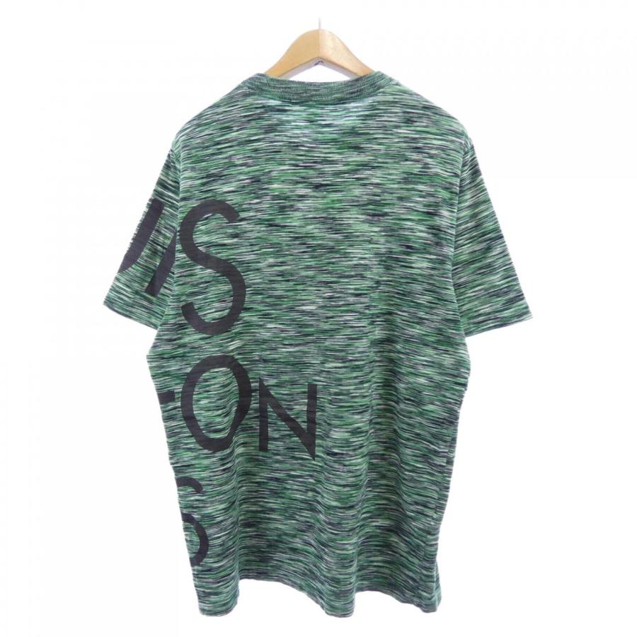 ルイヴィトン LOUIS VUITTON HGY12WIYD Tシャツ : KOMEHYO ONLINESTORE