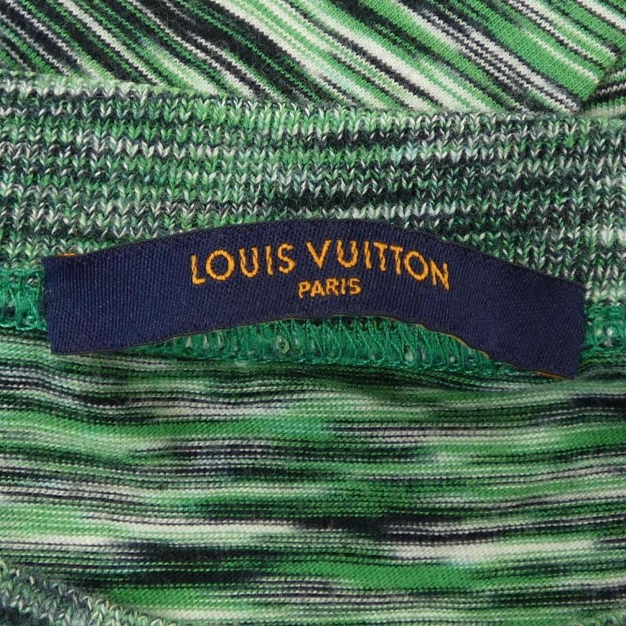 ルイヴィトン LOUIS VUITTON HGY12WIYD Tシャツ : KOMEHYO ONLINESTORE