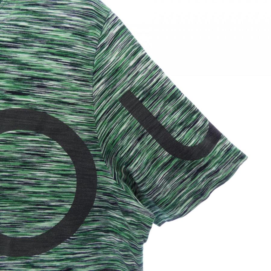 ルイヴィトン LOUIS VUITTON HGY12WIYD Tシャツ ルイヴィトン LOUIS VUITTON HGY12WIYD Tシャツ : KOMEHYO ONLINESTORE
