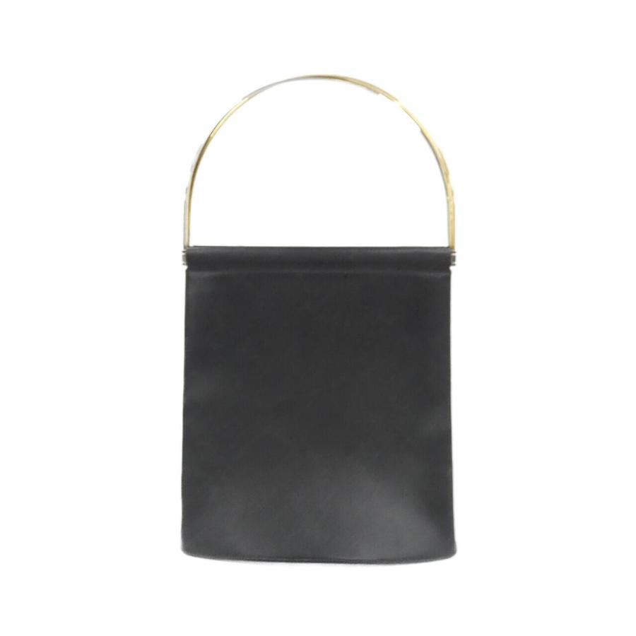 ヴィンテージ】カルティエ TRINITY バッグ : KOMEHYO ONLINESTORE