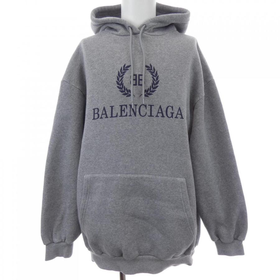バレンシアガ BALENCIAGA 547765 TCV31 パーカー : KOMEHYO