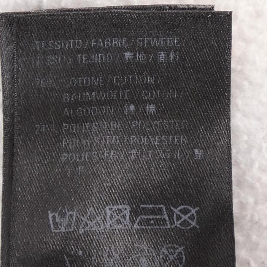 バレンシアガ BALENCIAGA 547765 TCV31 パーカー : KOMEHYO