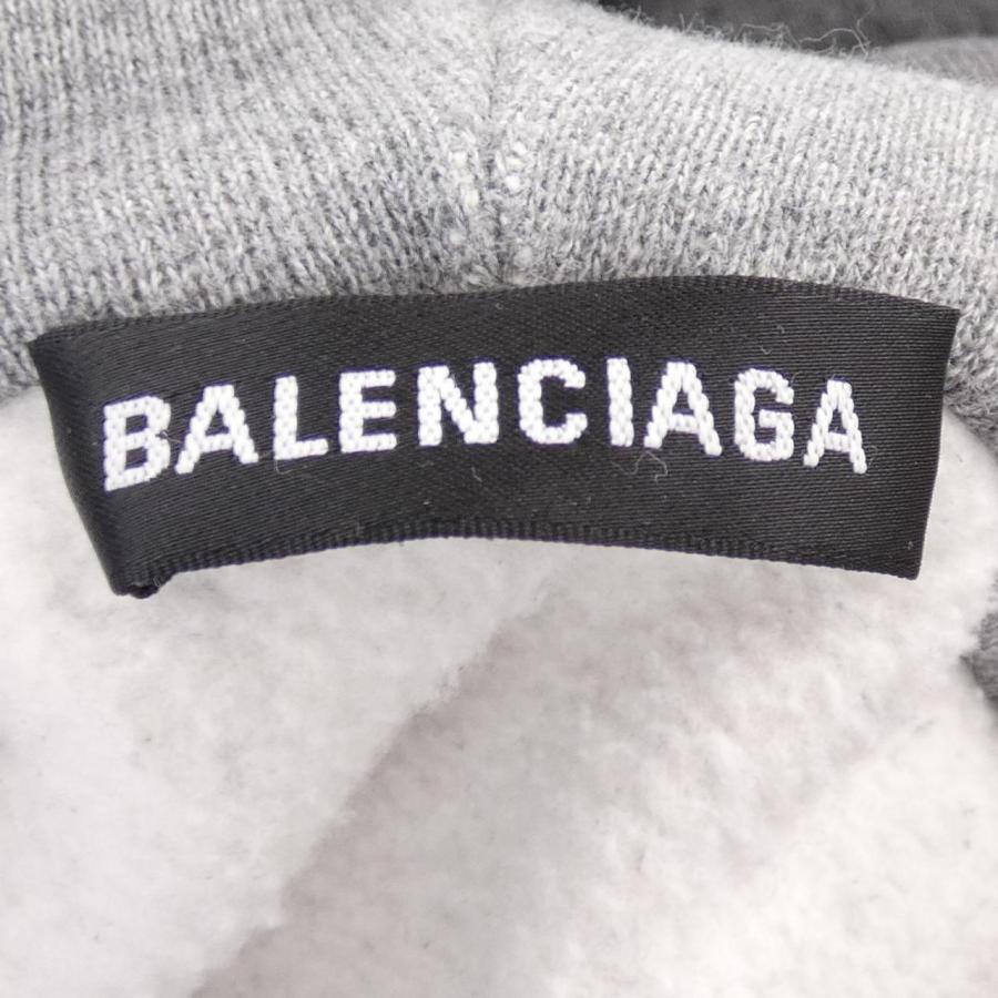 バレンシアガ BALENCIAGA 547765 TCV31 パーカー : KOMEHYO