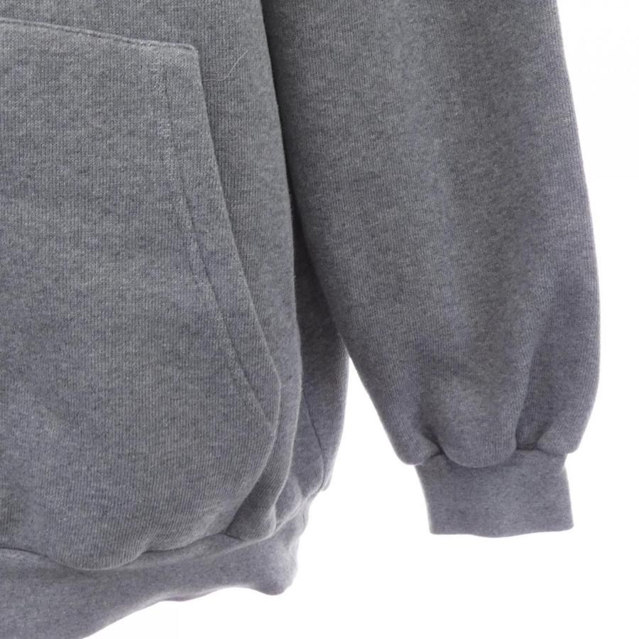 バレンシアガ BALENCIAGA 547765 TCV31 パーカー : KOMEHYO