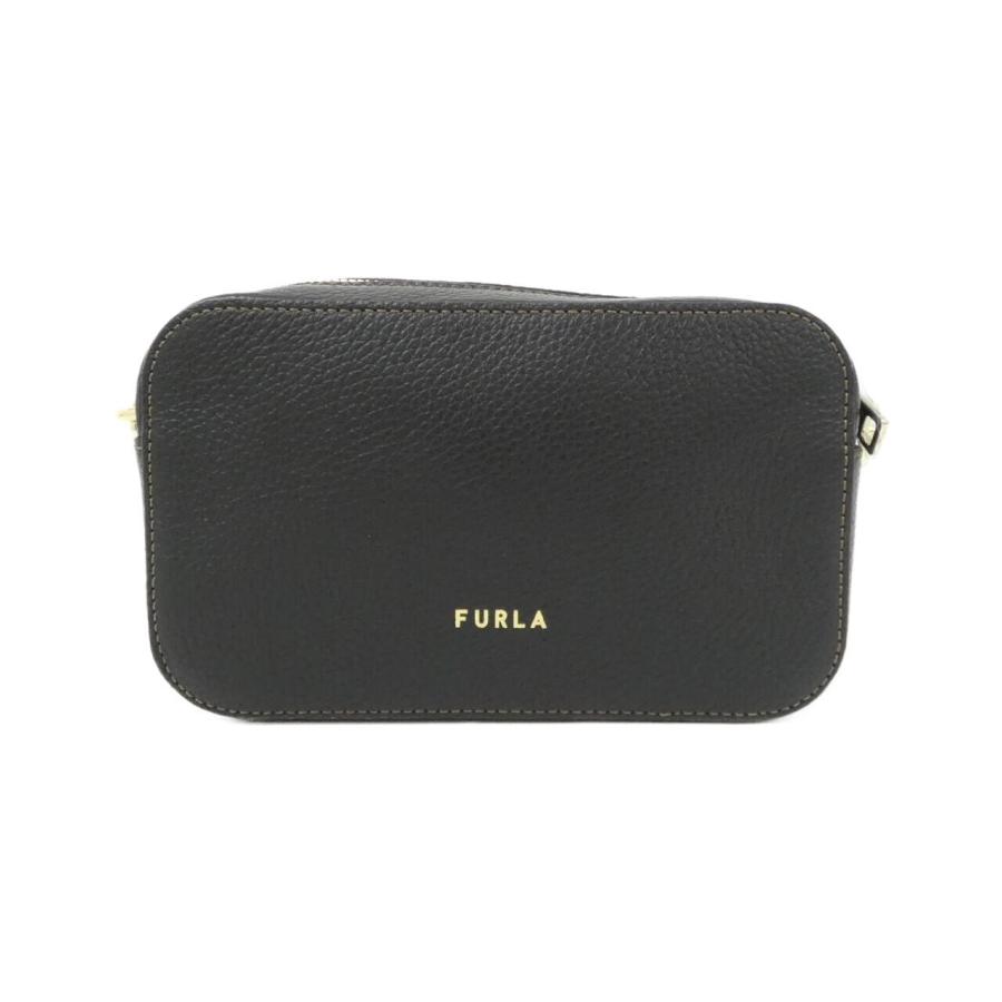 新品】フルラ PRIMULA WB00667 ショルダーバッグ : KOMEHYO