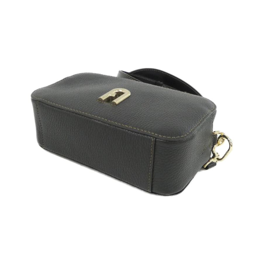 新品】フルラ PRIMULA WB00667 ショルダーバッグ : KOMEHYO 