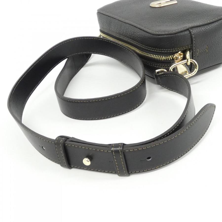 新品】フルラ PRIMULA WB00667 ショルダーバッグ : KOMEHYO 