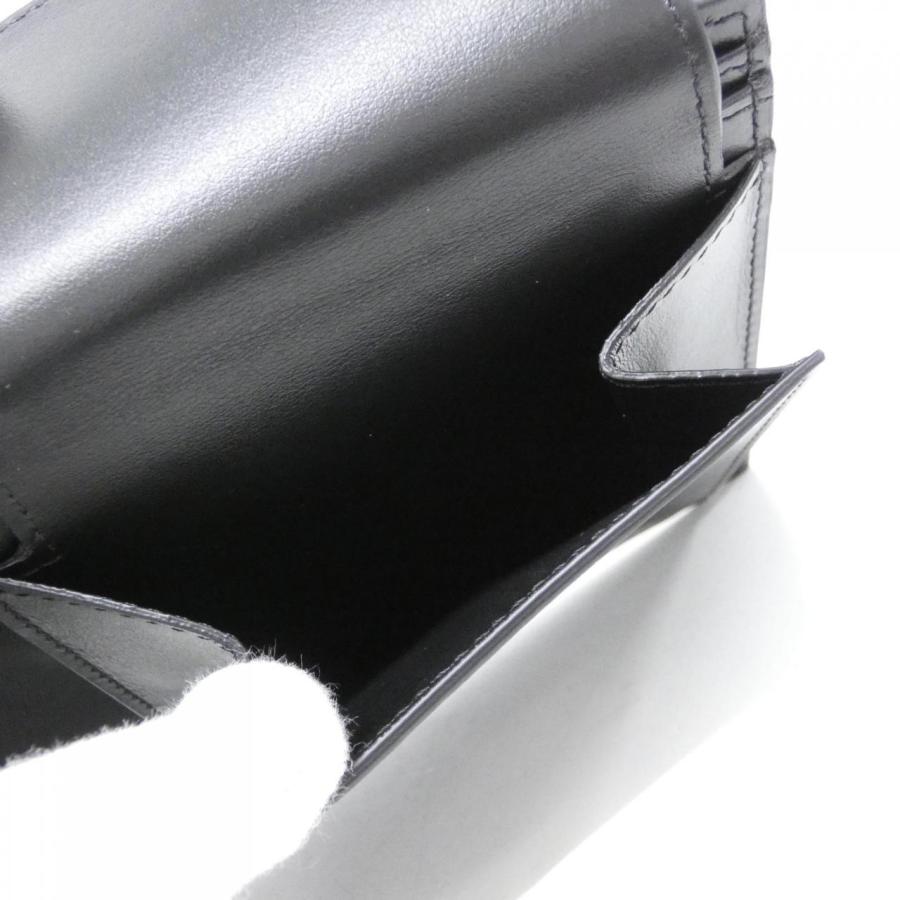 【新品】セリーヌ BI-FOLD WALLET WITH COIN 10C872BQB 財布 org.jpg