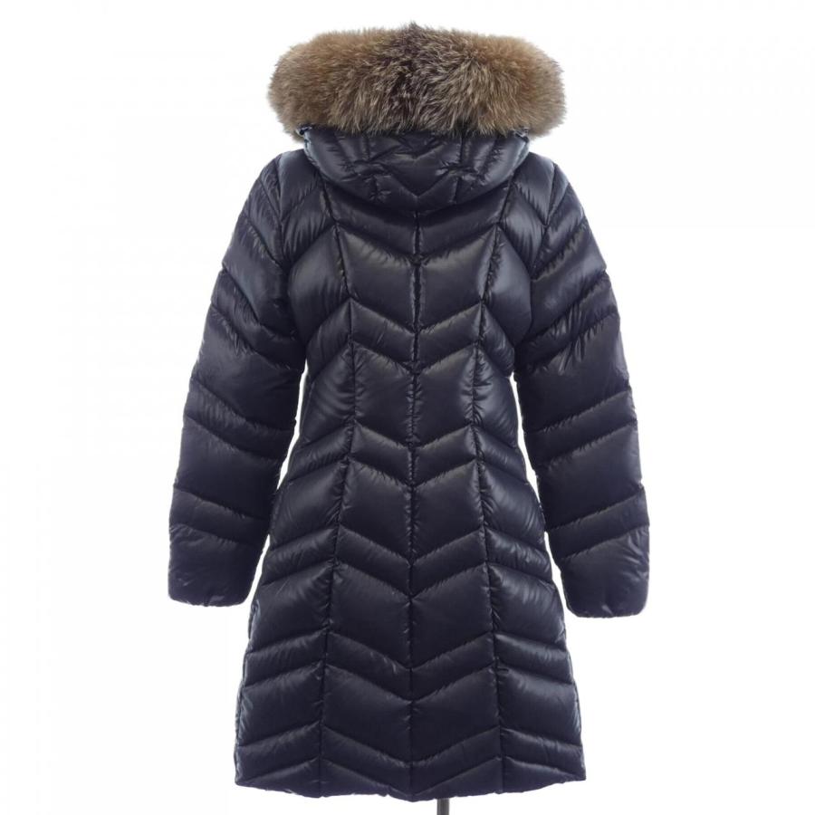 モンクレール MONCLER FULMAR ダウンコート_1