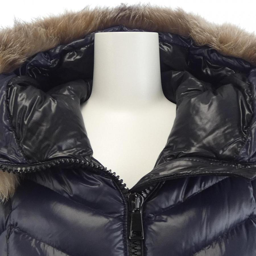 モンクレール MONCLER FULMAR ダウンコート_5