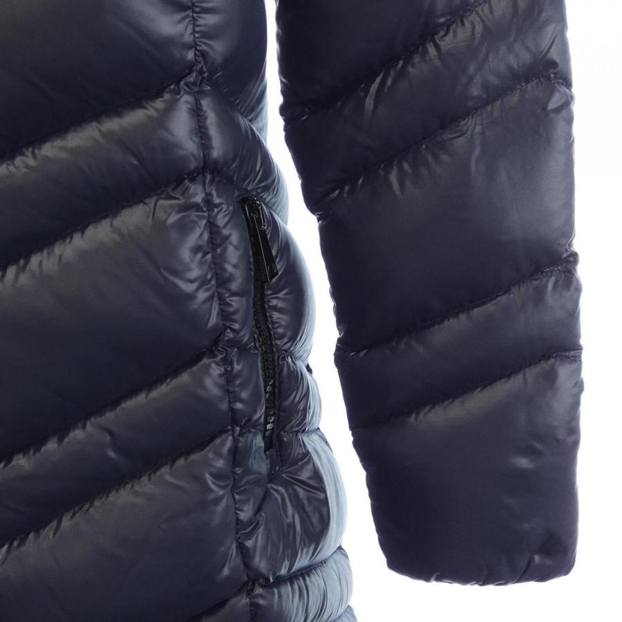モンクレール MONCLER FULMAR ダウンコート_6