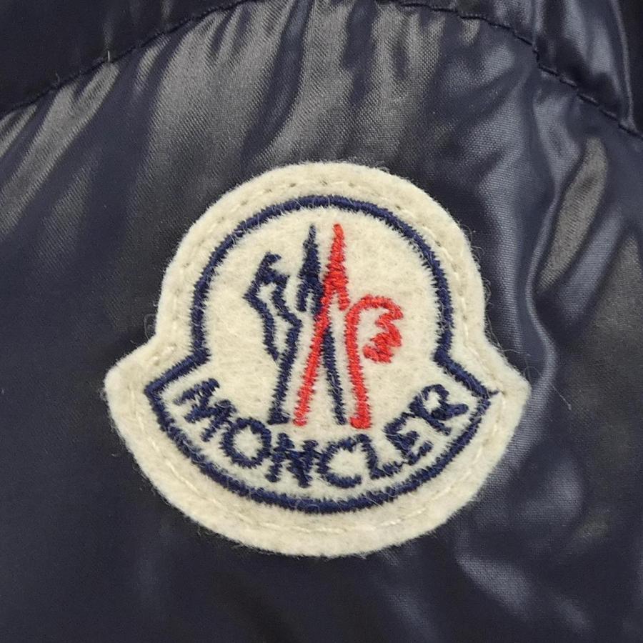 モンクレール MONCLER FULMAR ダウンコート_7