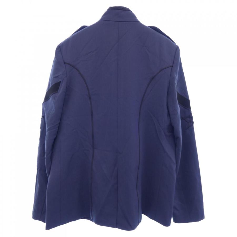 ディオール DIOR 143C221A5180 ジャケットの画像