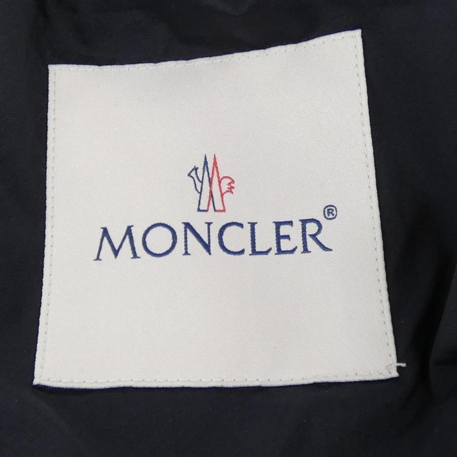 モンクレール MONCLER 209P1A00008 ブルゾンの画像