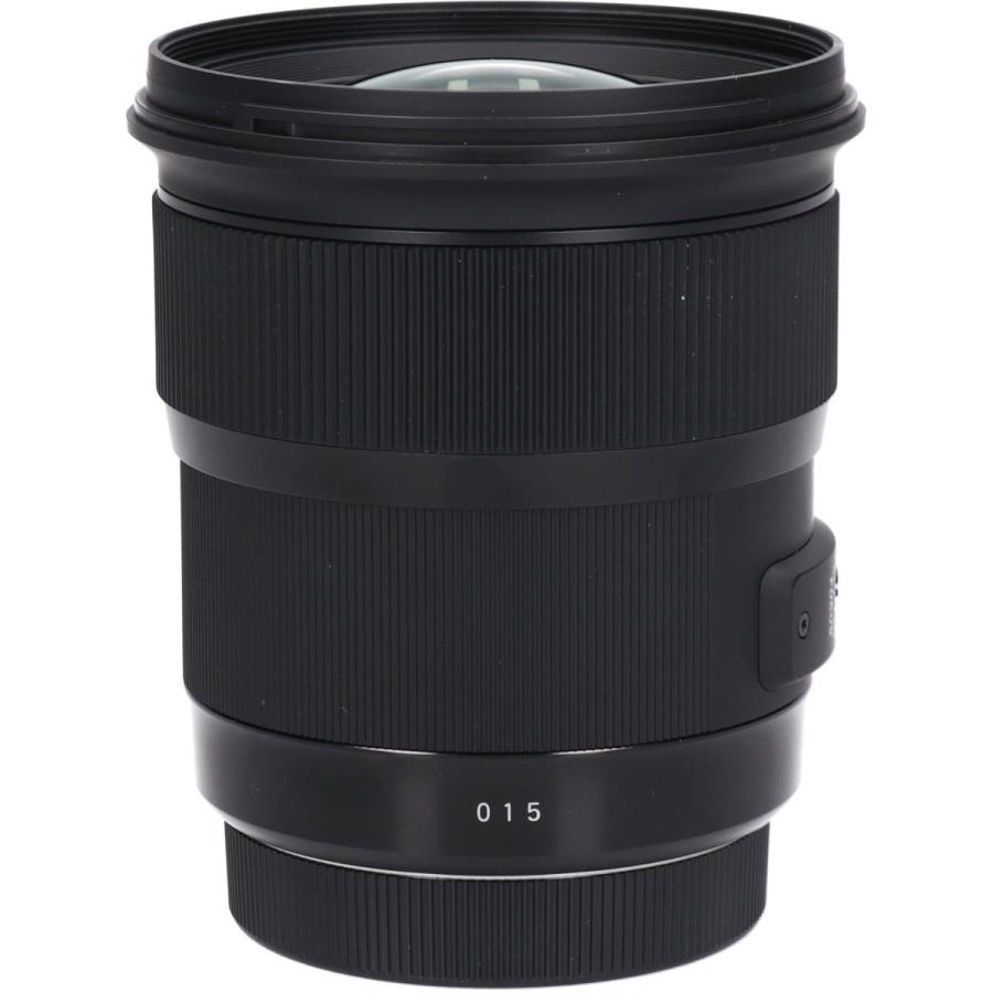 ＥＯＳ２４ｍｍ　Ｆ１．４ＤＧ　ＨＳＭ（Ａ）_3