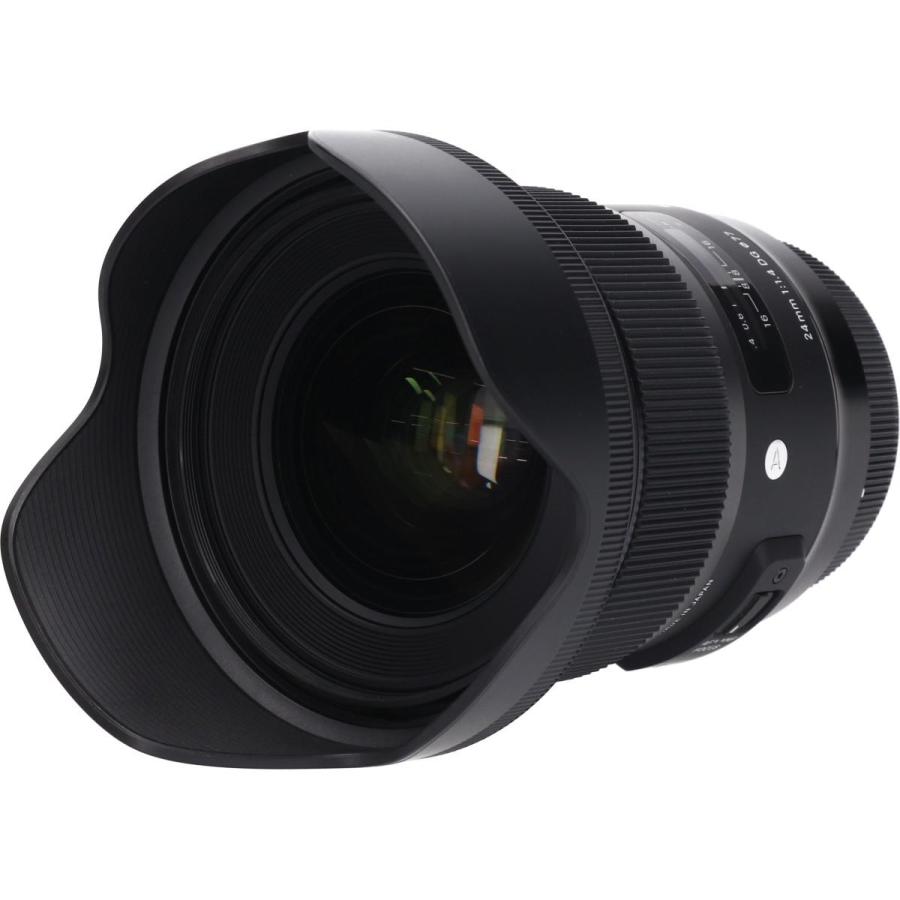 ＥＯＳ２４ｍｍ　Ｆ１．４ＤＧ　ＨＳＭ（Ａ）_7