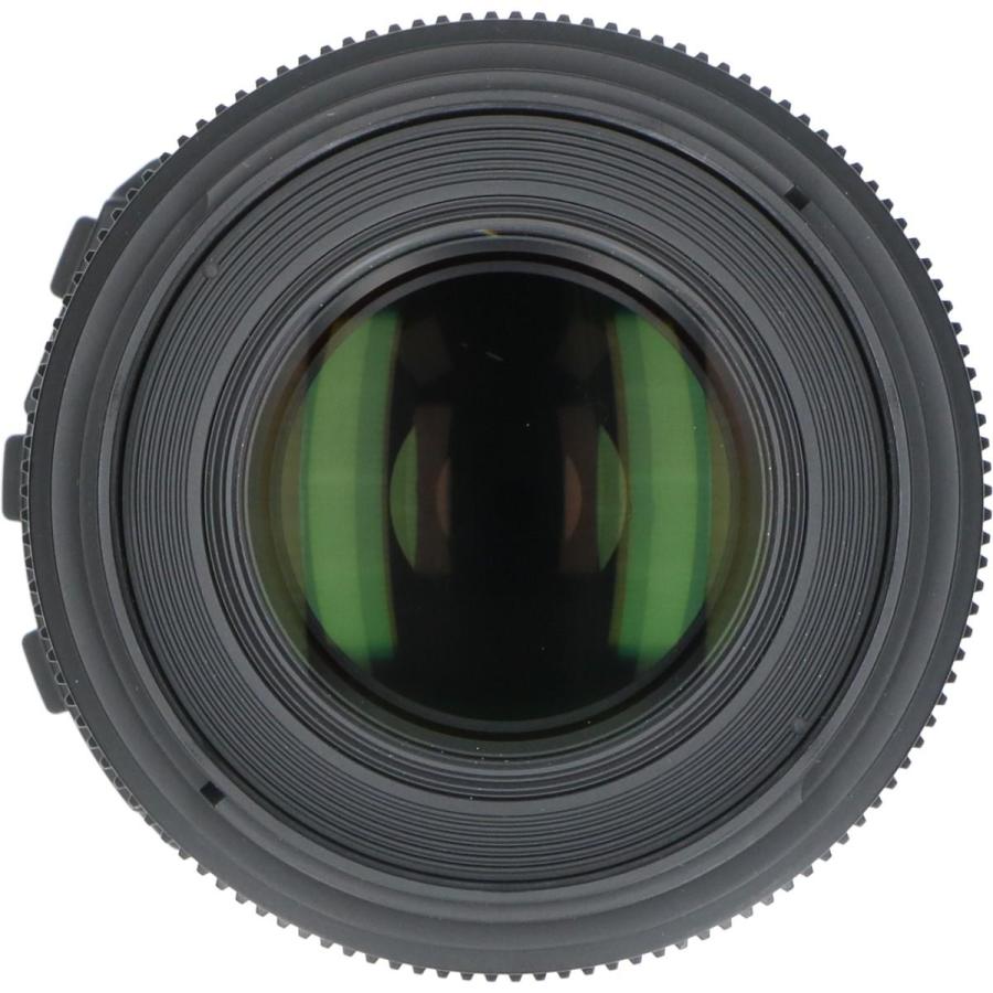 ニコン105mm F2．8EX DG OS HSM : KOMEHYO
