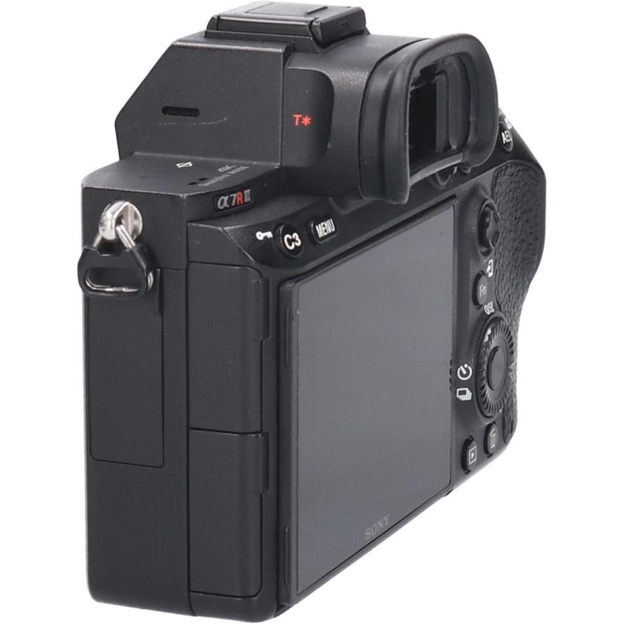α7R III ILCE−7RM3 : KOMEHYO ONLINESTORE Yahoo!店