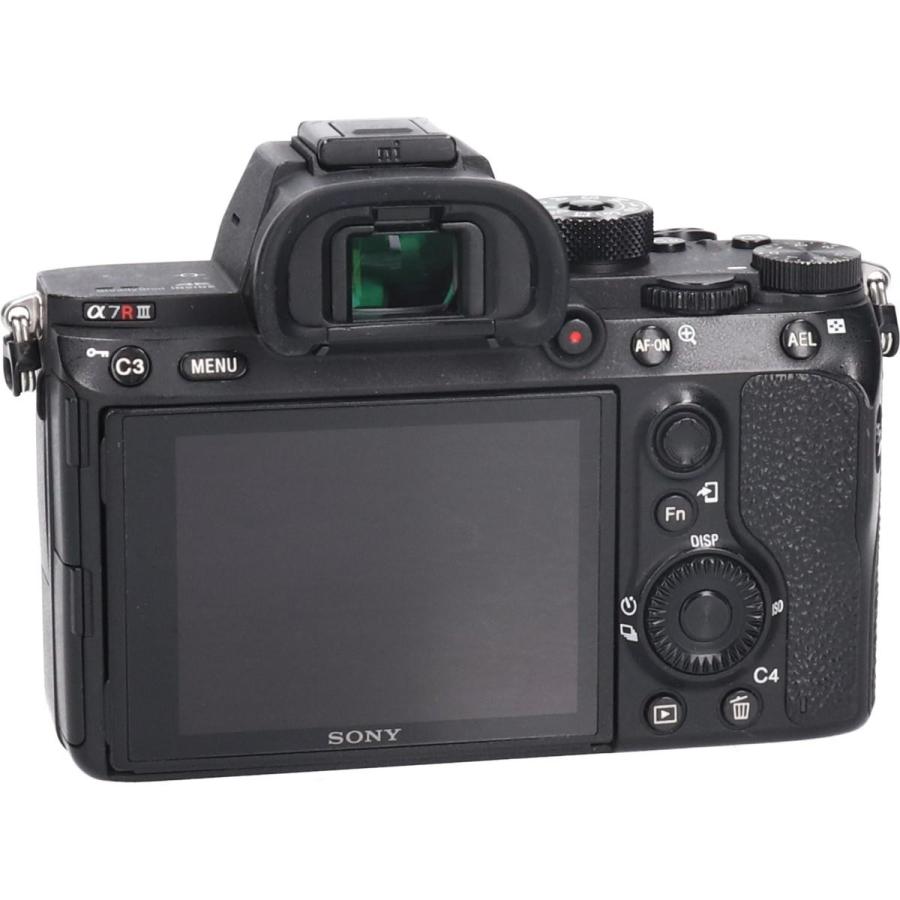 α7R III ILCE−7RM3 : KOMEHYO ONLINESTORE Yahoo!店