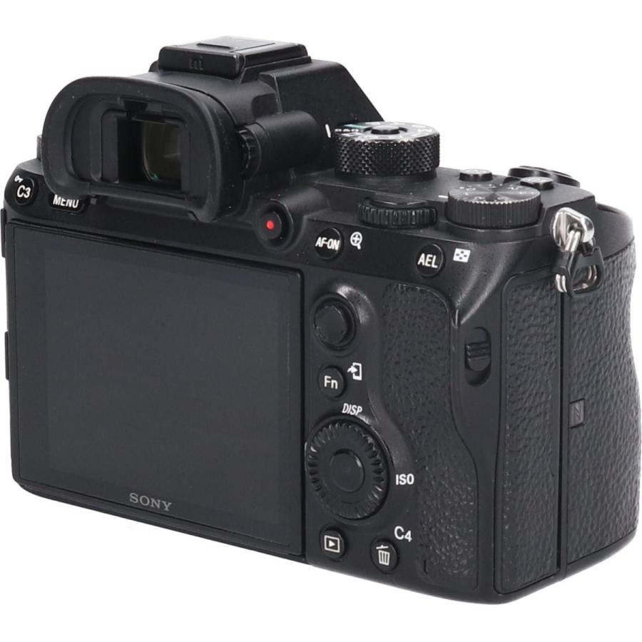 α7R III ILCE−7RM3 : KOMEHYO ONLINESTORE Yahoo!店