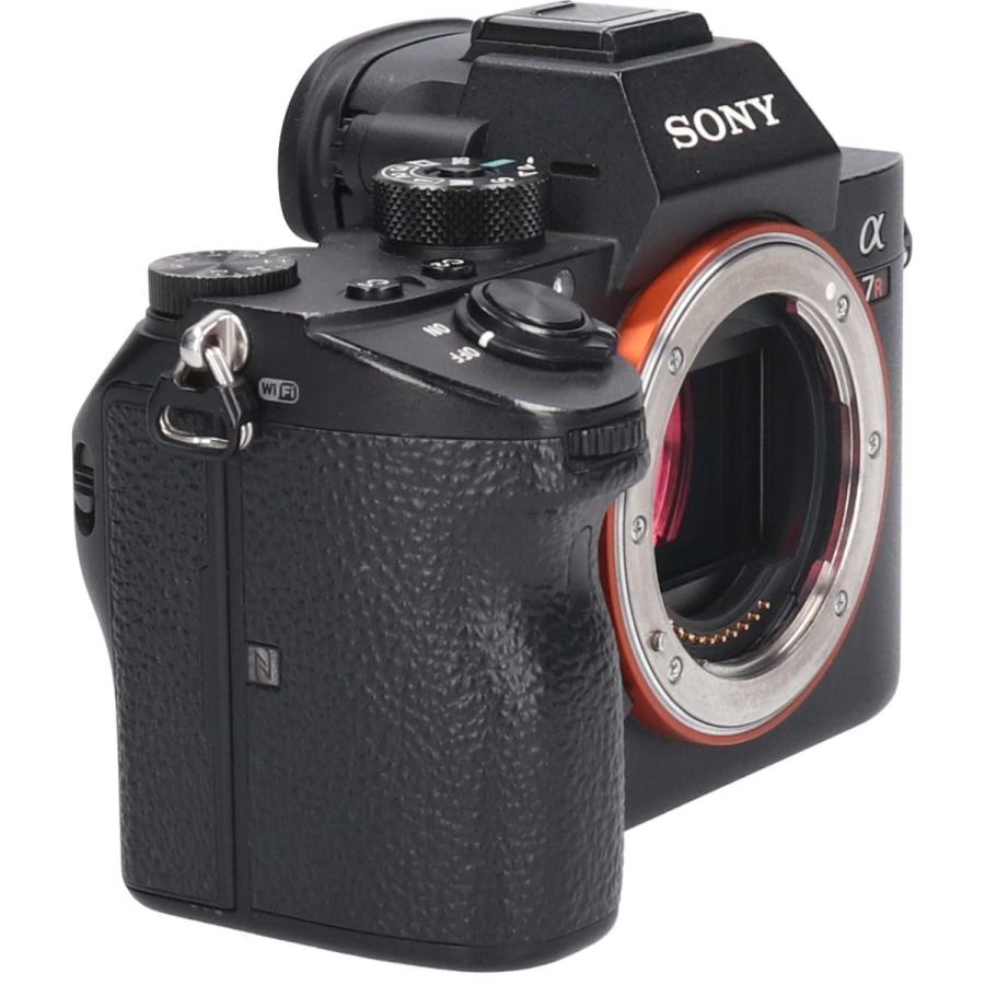 α7R III ILCE−7RM3 : KOMEHYO ONLINESTORE Yahoo!店