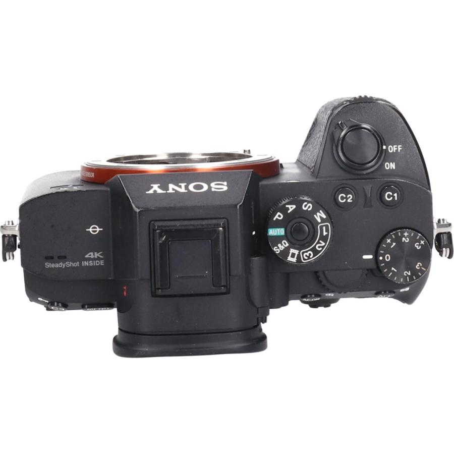 α7R III ILCE−7RM3 : KOMEHYO ONLINESTORE Yahoo!店