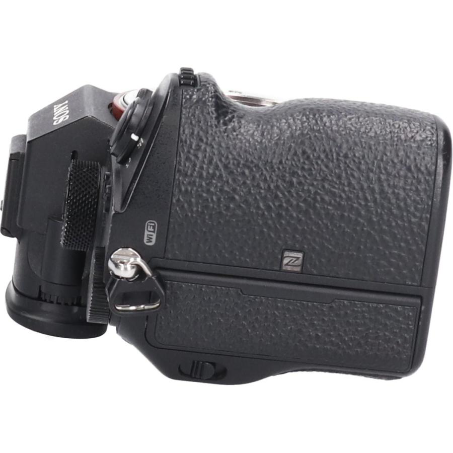 α7R III ILCE−7RM3 : KOMEHYO ONLINESTORE Yahoo!店