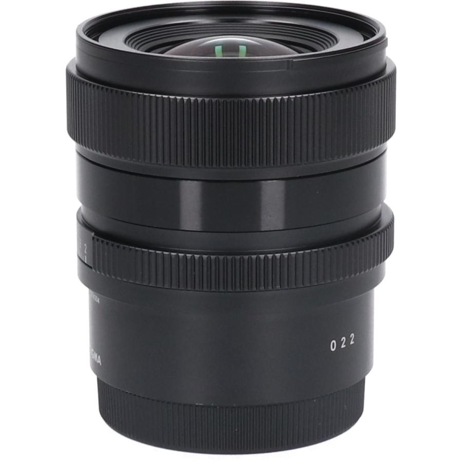 Ｅ（Ｃ）２０ｍｍ　Ｆ２ＤＧ　ＤＮ_2
