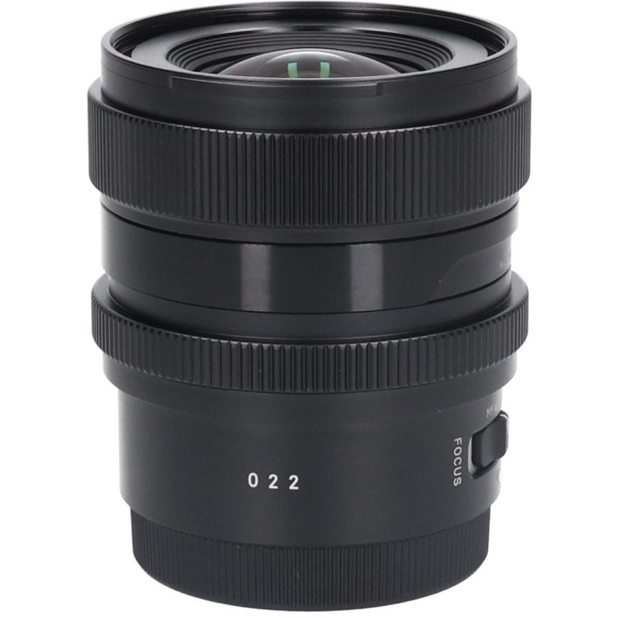 Ｅ（Ｃ）２０ｍｍ　Ｆ２ＤＧ　ＤＮ_3