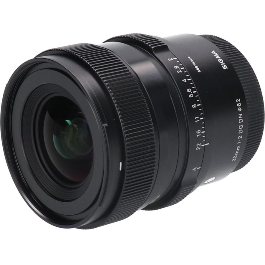 Ｅ（Ｃ）２０ｍｍ　Ｆ２ＤＧ　ＤＮ_7