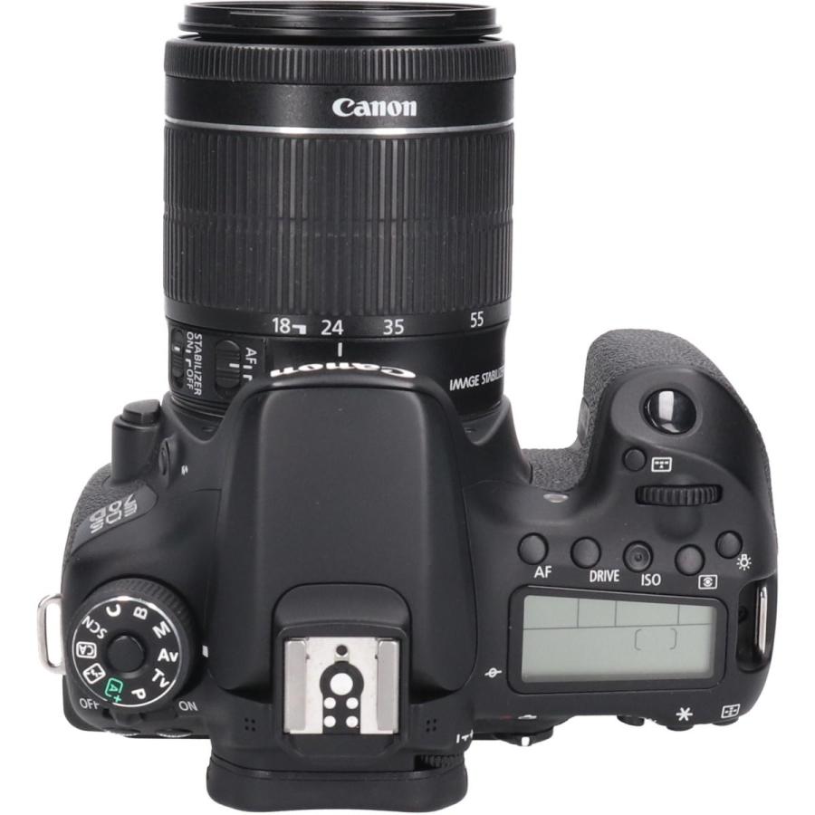 EOS70D 18−55IS STM : KOMEHYO ONLINESTORE Yahoo!店