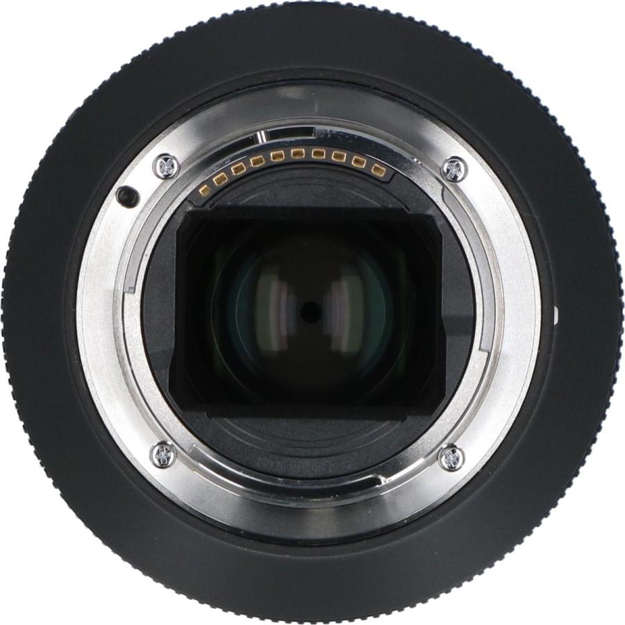FE100mm F2．8STF GM OSS : KOMEHYO ONLINESTORE