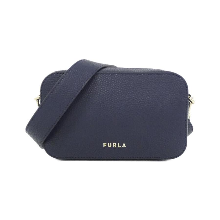 新品】フルラ PETUNIA WB01844 ショルダーバッグ : KOMEHYO 