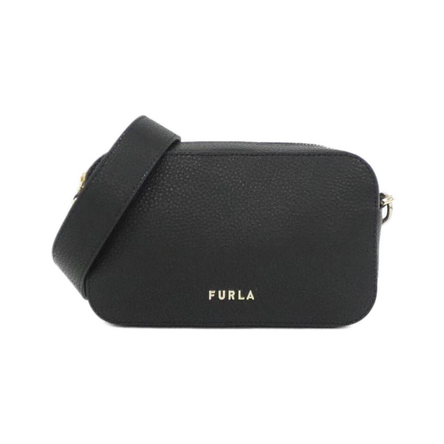 新品】フルラ PETUNIA WB01844 ショルダーバッグ : KOMEHYO