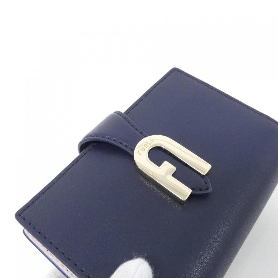 【新品】フルラ MIASOFIA WP00552 財布の画像